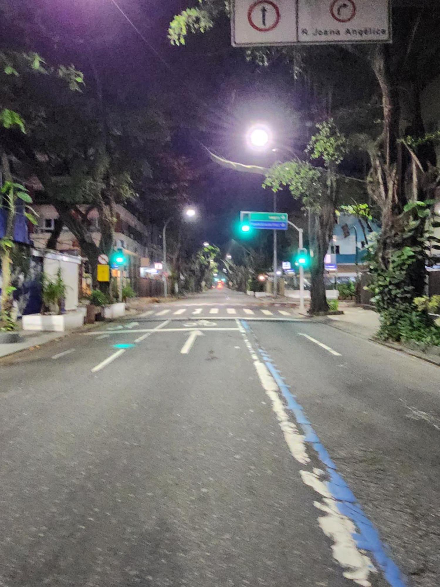Linda Cobertura Ipanema Quadra Da Praia C Sauna E 2 Suites Рио де Жанейро Екстериор снимка