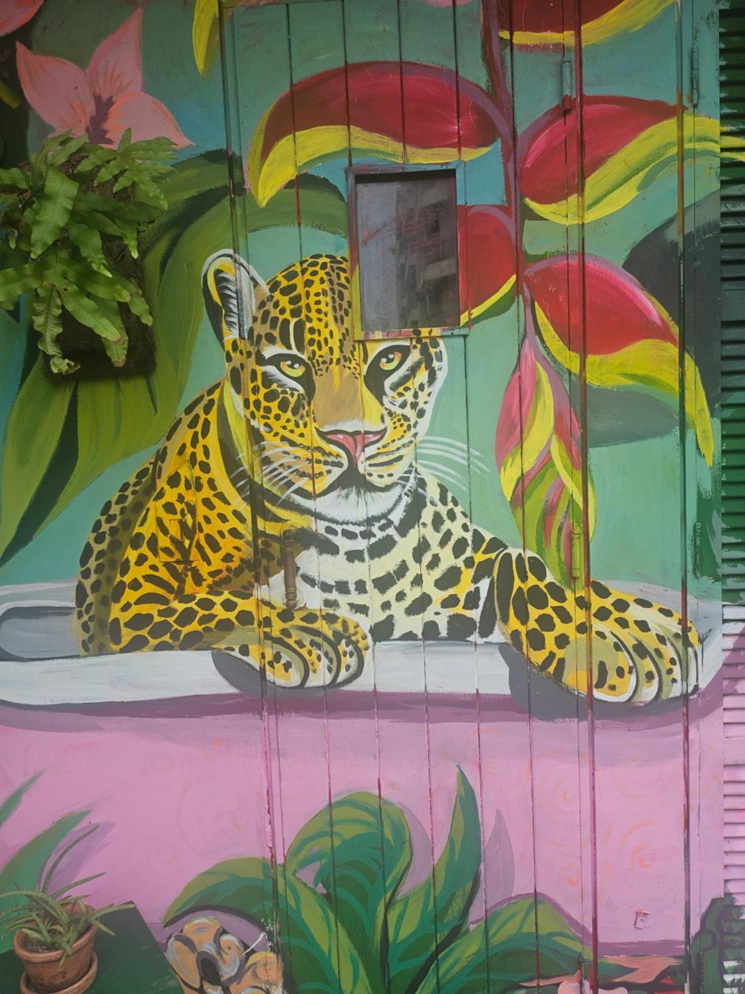 Linda Cobertura Ipanema Quadra Da Praia C Sauna E 2 Suites Рио де Жанейро Екстериор снимка